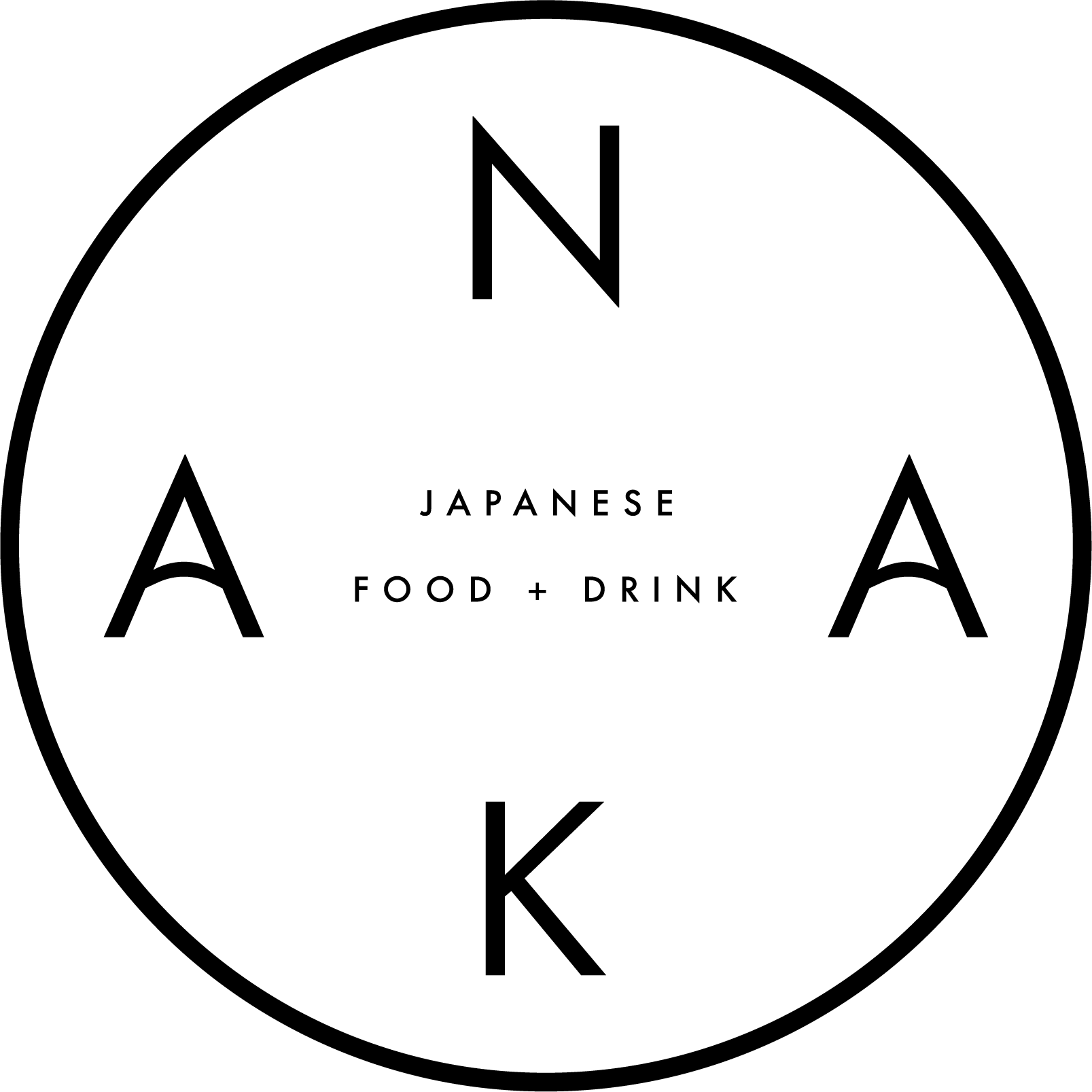 NAKA